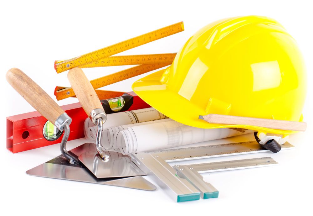 Ausbildung bei Amling Bau Ausbildung bei Amling Bau